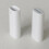 Apple Pencil charger adapter cable portable G6F0 4