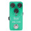 IRIN Ana Echo -10 Electric Guitar Effect Pedal with Smooth Analog Delay 4