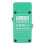 IRIN Ana Echo -10 Electric Guitar Effect Pedal with Smooth Analog Delay 5