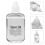 Valve Lubricating Oil for Brass Instruments 30ml 2