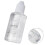 Valve Lubricating Oil for Brass Instruments 30ml 4