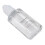 Valve Lubricating Oil for Brass Instruments 30ml 5