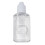 Valve Lubricating Oil for Brass Instruments 30ml 8