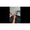 USB Gaming Microphone with RGB Lights and Noise Reduction 6