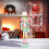 Wooden Nutcracker Decoration Traditional Christmas Doll 8