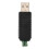 USB to RS485 Converter Adapter Compatible with Windows and 1
