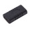 USB 3.1 Type-C female-to-female extension adapter 1