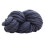 Super Soft Chunky Wool Yarn for Knitting and Crocheting 1
