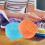 Stretch elastic band for sewing 20 rolls 4