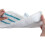 Microfiber Steam Mop Pads Washable 10-Pack 6