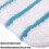 Microfiber Steam Mop Pads Washable 10-Pack 4