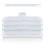 Microfiber Steam Mop Pads Washable 10-Pack 7