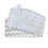 Shark Steam Mop Replacement Cloth 6 Pcs 4