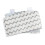Shark Steam Mop Replacement Cloth 6 Pcs 6