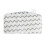 Shark Steam Mop Replacement Cloth 6 Pcs 2