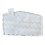 Shark Steam Mop Replacement Cloth 6 Pcs 3