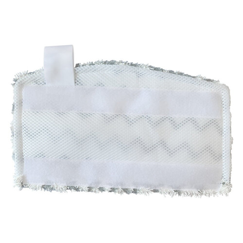 Shark Steam Mop Replacement Cloth 6 Pcs 2