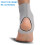 Ankle Brace Adjustable Support for Pain Relief and 8