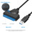 USB 3.0 2.5-inch HDD Adapter with 22-pin connector 2