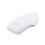Mop Cloth Cover for Easyfix Steam Cleaner 24 PCS 7