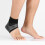 Ankle Brace with Hook-and-Loop Closure Breathable 4