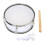 STARTIST 13-inch snare drum lightweight educational 5
