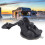 Heavy Duty Suction Cup Anchors for Awning - 4 Pack 6