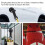 Heavy Duty Suction Cup Anchors for Awning - 4 Pack 8