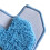 Window Cleaning Robot Mop Pads 10 Pcs 8