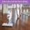 Steam Mop Replacement Pads Compatible with S3500 Series 4