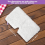 Steam Mop Replacement Pads Compatible with S3500 Series 5