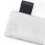 Steam Mop Cleaning Pads for EasyFix SC2-SC5 10 pcs 8