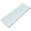 Floor Mop Cloth Cleaning Pad 4 Pieces 5