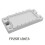 Air Conditioner Parts for FP25R12KE3 IGBT Module 2