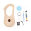 Harp 7-String DIY Kit for Educational Hands-On Learning 4