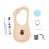 Harp 7-String DIY Kit for Educational Hands-On Learning 5