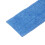 Microfibre Mop Cloths Washable Reusable 4 Pcs 3