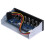 2X 7 Port USB 3.0 Hub 5Gbs 5.25inch CD-ROM Drive Bay CD ROM Front Panel for Computer Case 8