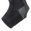 Toudaret ankle brace super soft breathable elastic 6