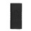 USB 3.1 Type-C female-to-female extension adapter 7