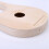 Harp 7-String DIY Kit for Educational Hands-On Learning 8