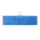 Microfibre Mop Cloths Washable Reusable 4 Pcs 8