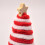 Toudaret Mini Artificial Christmas Tree 4 Sizes 3