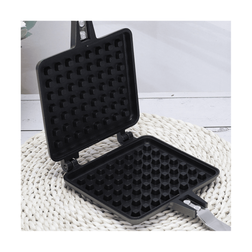 Hot Dog Toaster Press Breakfast Sandwich Maker 1pc 2