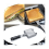 Hot Dog Toaster Press Breakfast Sandwich Maker 1pc 6
