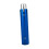 Dynamic Microphone Preamplifier Blue Low-Noise Plug-and-Play 2