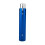 Dynamic Microphone Preamplifier Blue Low-Noise Plug-and-Play 3