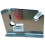 Stainless Steel Bag Sealing Machine Portable 2 pcs 2