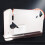 Stainless Steel Bag Sealing Machine Portable 2 pcs 3