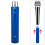 Dynamic Microphone Preamplifier Blue Low-Noise Plug-and-Play 6